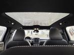 Volvo C40 Recharge Twin Intro Edition Alle opties 1 eigenaar, Automaat, 12 maanden, 2102 kg, Leder