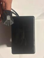 Opvoerbaar H6c Scherm, Ophalen, Nieuw