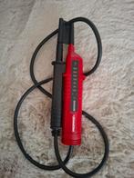 Benning spanningsmeter, Ophalen of Verzenden