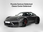 Porsche 911 Carrera GTS, Auto's, Porsche, Gebruikt, 1520 kg, Met garantie (alle), 4 stoelen