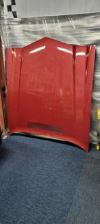 Chevrolet Camaro motorkap, Ophalen of Verzenden, Chevrolet, Motorkap