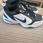 Nike Air, Ophalen of Verzenden, Zo goed als nieuw, Schoenen