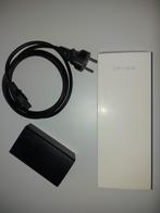 TP-Link CPE210 Outdoor Access Point Incl. PoE Injector, Ophalen of Verzenden, Gebruikt, TP-Link
