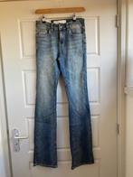 Nieuwe jeans van Circle of Trust Lizzy maat 26, Nieuw, Blauw, Ophalen of Verzenden, W27 (confectie 34) of kleiner