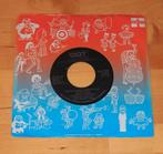 7" single - Freddy Fender – Before The Next Teardrop Falls, Ophalen, Gebruikt, Pop