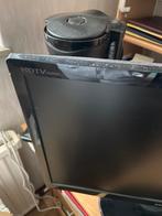 Samsung HD Beeldscherm nieuw, Computers en Software, Monitoren, Ophalen, Samsung, VGA, 60 Hz of minder
