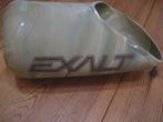 Exalt camo tank cover Paintball airsoft nieuw, Verzenden, Nieuw