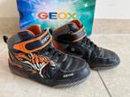 Geox schoenen maat 30, Gebruikt, Schoenen, Ophalen of Verzenden, Jongen