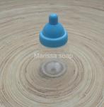 Div geboortebedankjes blauw - jongen | geboorte - babyshower, Hobby en Vrije tijd, Feestartikelen, Ophalen of Verzenden, Nieuw