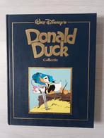 donald duck collectie hardekaft, Boeken, Stripboeken, Nieuw, Donald Duck, Ophalen of Verzenden, Complete serie of reeks