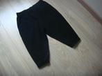 Korte broek jongens maat 152 / 158 ZGAN, Ophalen of Verzenden, Zo goed als nieuw, Jongen, Broek