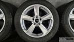 17 inch S-Line Audi Q2 Skoda Karoq Seat Ateca Zomerbanden VW, Banden en Velgen, 17 inch, Ophalen of Verzenden, Personenwagen