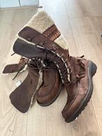 Echte UGG Laarzen Maat 39/40, Ophalen, UGG, Overige kleuren, Lage of Enkellaarzen
