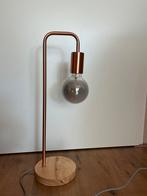 Lamp Kwantum, Huis en Inrichting, Ophalen of Verzenden, Zo goed als nieuw, Minder dan 50 cm