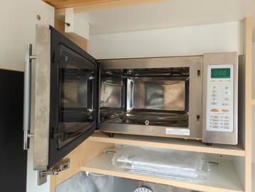IKEA Värde minikeuken studentenkeuken keukentje kastkeuken - afbeelding 7