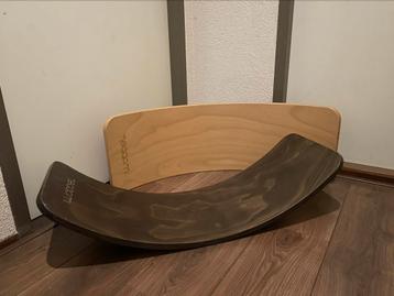 Wobbel 2 stuks beschikbaar voor biedingen