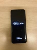Samsung galaxy  A12| A13 A32 |A70 |A20e |A21s A10|S6|S7|S8, Telecommunicatie, Mobiele telefoons | Telefoon-opladers, Ophalen of Verzenden