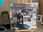 Depeche mode 101, Cd's en Dvd's, Vinyl | Pop, Ophalen of Verzenden, 1980 tot 2000, Zo goed als nieuw, 12 inch
