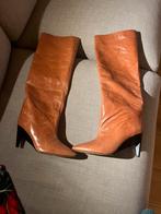 Prachtige laarzen Isabel Marant 39, Isabel Marant, Hoge laarzen, Overige kleuren, Ophalen of Verzenden