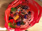 Playmobil, zak vol met van alles, Kinderen en Baby's, Speelgoed | Playmobil, Ophalen
