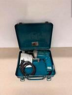 Makita gipsschroefautomaat, Ophalen, Zo goed als nieuw, Elektrisch, Bovenfrees