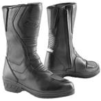 Nieuw Buse D20 dames motorlaarzen met verhoogde zool tot 6cm, Ophalen of Verzenden, Dames, Laarzen, Buse