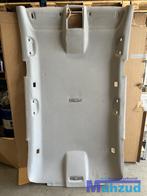 OPEL ZAFIRA B Hemel bekleding 2005-2011, Auto-onderdelen, Ophalen, Gebruikt, Opel