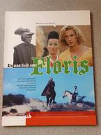 R. de Graaf - De waarheid over Floris, Boeken, Ophalen of Verzenden, Zo goed als nieuw, R. de Graaf, Film- of Tv-bewerking