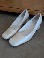 Crèmekleurige trouwschoenen - DOREAL, DOREAL, Overige kleuren, Schoenen, Ophalen of Verzenden