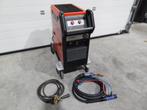 Mig/Mag lasapparaat Lorch Micor Mig 350 Watergekoeld, Ophalen of Verzenden, Zo goed als nieuw, 250 ampère of meer, Co2
