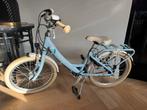 Puky Skyride 20 inch kinderfiets meisjesfiets jongensfiets, Fietsen en Brommers, Fietsen | Kinderfietsjes, Ophalen, Gebruikt, 20 inch of meer