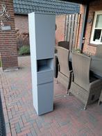 Nieuwe badkamerkast, Ophalen, Minder dan 50 cm, Overige typen, Nieuw