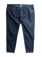APRICO stretch jeans 56, Kleding | Dames, Nieuw, Blauw, Broek of Spijkerbroek, Aprico