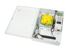 Paxton Net 2 Controller, Ophalen of Verzenden, Gebruikt, Overige soorten