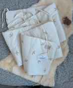 Bedomranding bumper Nobodinoz haiku birds, Ophalen, Gebruikt