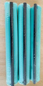 3x Magic Mop Original Vervangspons - 38cm - Groen, Ophalen, Mop of Dweil