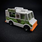 HOT WHEELS ESPRESSO STOP VINTAGE, Hobby en Vrije tijd, Modelauto's | Overige schalen, Ophalen of Verzenden, Auto