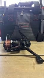 Mitchel Catch Pro-60FD molen NIEUW!, Watersport en Boten, Ophalen of Verzenden, Nieuw, Molen