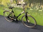 Fietshokje Raaks: Batavus Weekend damesfiets 53cm, Versnellingen, Batavus, Ophalen of Verzenden, Zo goed als nieuw