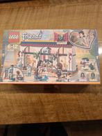 Lego Friends Andrea' s accessoire winkel, Ophalen of Verzenden, Zo goed als nieuw