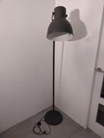 Ikea Hektor Vloerlamp, Ophalen, Zo goed als nieuw, 150 tot 200 cm