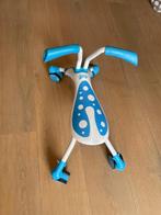 Loopfiets - Scramble Bug voor kids op 4 wielen, Kinderen en Baby's, Speelgoed | Buiten | Voertuigen en Loopfietsen, Ophalen of Verzenden