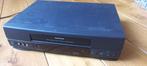 Aristona SB735 videorecorder - DEFECT, Audio, Tv en Foto, Videospelers, Ophalen of Verzenden, Gebruikt, VHS-speler of -recorder