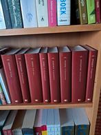 Russische Bibliotheek - Diverse Titels, Boeken, Ophalen, Gelezen, Diverse, Nederland