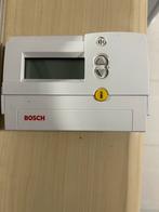 Kamerthermostaat - Bosch, Ophalen, Gebruikt