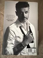 Masterchef Australia jurylid Jock Zonfrillo biografie, Boeken, Verzenden, Nieuw, Jock Zonfrillo, Overige