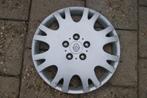 1 losse originele wieldop Renault Trafic16 inch (Model 1), Auto diversen, Wieldoppen, Ophalen of Verzenden, Gebruikt