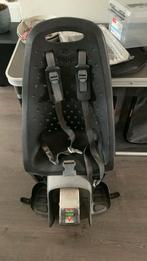 Yepp fietszitje, Fietsen en Brommers, Achterzitje, Yepp, Ophalen, 15 t/m 25 kg