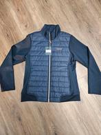 Nieuw jas quur xxl, Dieren en Toebehoren, Ophalen of Verzenden, Dames, Bovenkleding, Nieuw