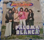 LP George Baker Selection - Paloma Blanca, Cd's en Dvd's, Vinyl | Pop, 1960 tot 1980, Gebruikt, Ophalen of Verzenden